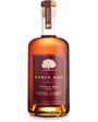 Noble Oak Double Oak Rye (750 ml)