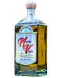 Noche Vida Reposado Tequila (750 ml)