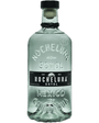 Nocheluna Sotol (700 ml)