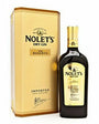 Nolet's Reserve Dry Gin (750 ml)