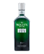 Nolet's Silver Dry Gin (750 ml)