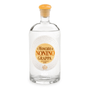 Nonino Il Moscato di Grappa (750 ml)