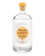 Nonino Il Moscato di Grappa (750 ml)