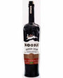 Nooku Peppermint Bourbon Cream 750 ML