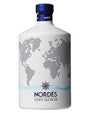 Nordés Atlantic Galician Gin, 70 cl