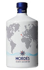 Nordés Atlantic Galician Gin, 70 cl