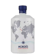 Nordés Atlantic Gin (700 ml)