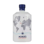 Nordés Atlantic Gin (700 ml)