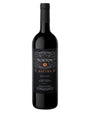 Norton Altura Malbec 2022, 75 cl