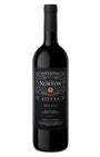 Norton Altura Malbec 2022, 75 cl