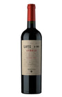 Norton Lote A-120 Single Vineyard Malbec, 75 cl
