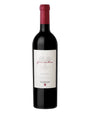 Norton Privada Family Blend Malbec, 75 cl
