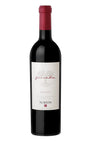 Norton Privada Family Blend Malbec, 75 cl