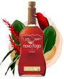 Novo Fogo Tanager Cachaça (750 ml)