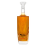 Nuda Tequila Anejo (750 ml)