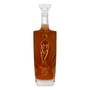 Nuda Tequila Extra Anejo (750ml)