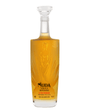 Nuda Tequila Reposado (750 ml)