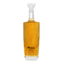 Nuda Tequila Reposado (750 ml)