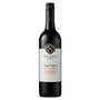 Nugan Estate Cabernet Sauvignon Coonawarra (750 ml)