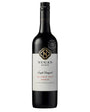 Nugan Estate Shiraz McLaren Vale (750 ml)