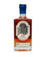 Nulu Double Oaked Rye Whiskey (750 ml)