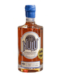 Nulu Double Oaked Staright Bourbon Whiskey (750 ml)