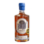 Nulu Double Oaked Staright Bourbon Whiskey (750 ml)