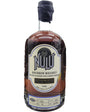 Nulu Experimental Sherry Apple Brandy Finished Bourbon (750 ml)