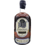 Nulu Experimental Sherry Apple Brandy Finished Bourbon (750 ml)