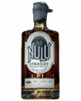 Nulu Reserve Straight Bourbon Whiskey (750 mL)