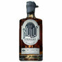Nulu Reserve Straight Bourbon Whiskey (750 mL)