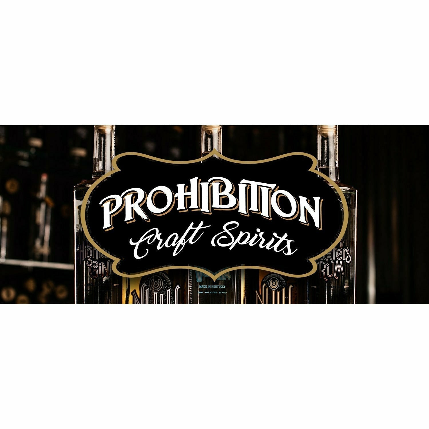 Nulu Single Barrel Bourbon Whiskey (NULU NIGHT CH.1) - Bourbon Pursuit & Keg N Bottle Private Barrel Pick 750 ml