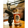 Nulu Single Barrel Bourbon Whiskey (NULU NIGHT CH.1) - Bourbon Pursuit & Keg N Bottle Private Barrel Pick 750 ml