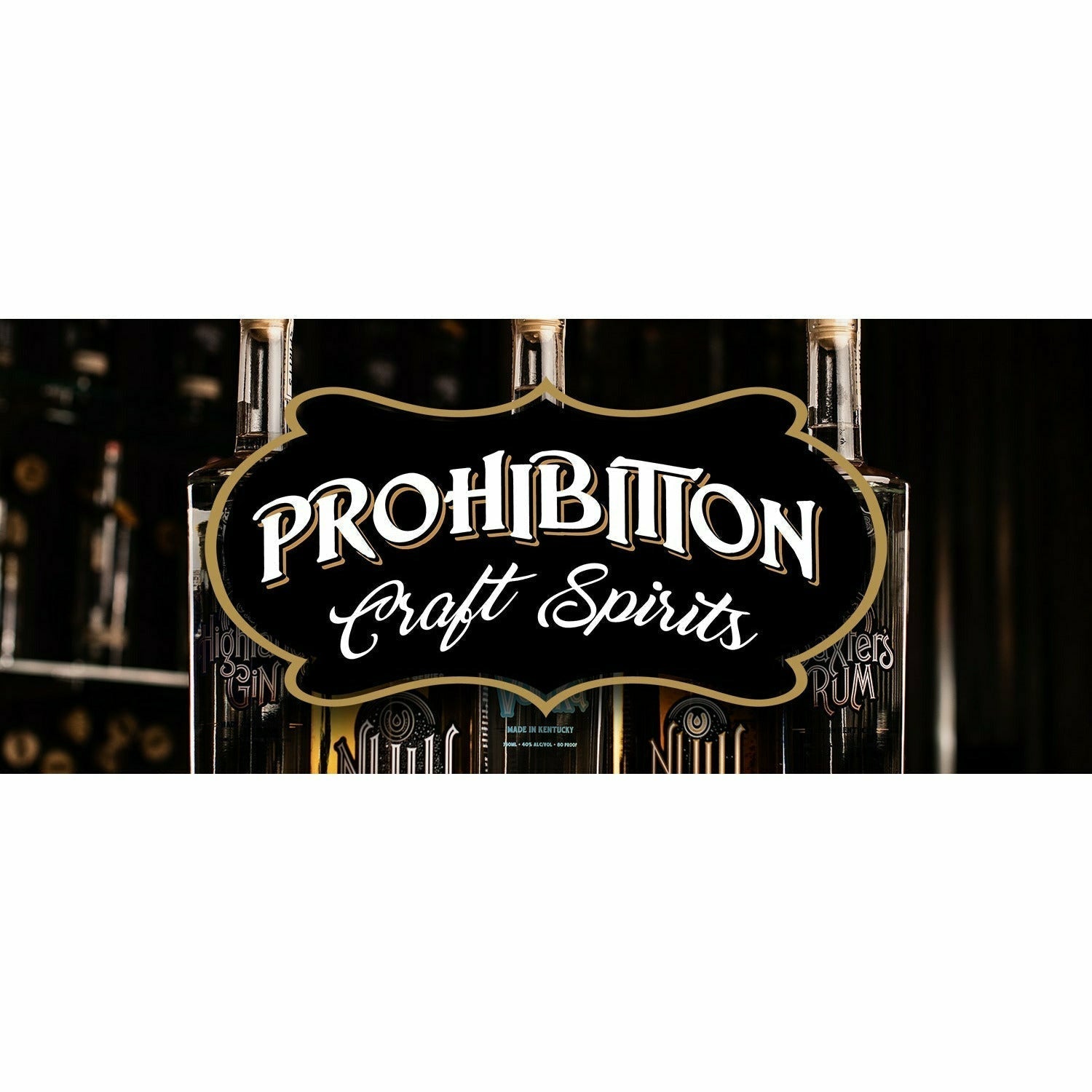 Nulu Single Barrel Select Toasted Rye (Get Out) - Oak & Thieves & Keg N Bottle Private Barrel Pick 750 ml