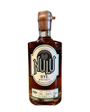 Nulu Toasted Rye Limited Edition Whiskey (750 ml)