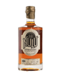 Nulu Toasted Single Barrel Bourbon (750 ml)
