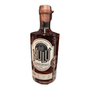 Nulu Toasted Small Batch  Bourbon Whiskey 110 Batch WC2 (750 ml)