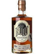 Nulu Toasted Small Batch Bourbon Whiskey 117.6 Batch CA1 (750 ml)