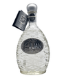 Number Juan Tequila Blanco (750 ml)