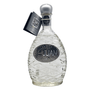 Number Juan Tequila Blanco (750 ml)