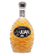 Number Juan Tequila Extra Anejo (750 ml)