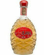 Number Juan Tequila Reposado (750 ml)