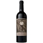 Nurseryman Cabernet Sauvignon 2020 (750 ml)
