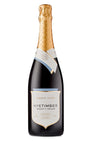 Nyetimber Classic Cuvee Multi-Vintage, 75 cl