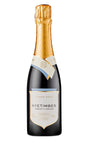 Nyetimber Classic Cuvee Multi-Vintage Half Bottle, 37.5 cl