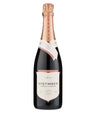 Nyetimber Rose  Sparkling Wine, 75 cl