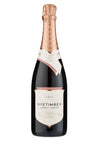 Nyetimber Rose  Sparkling Wine, 75 cl