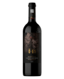 O-61 - Cabernet Sauvignon - Cachapoal Valley (12 Pack)
