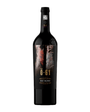 O-61 - Red Blend - Cachapoal Valley (12 Pack)