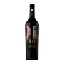 O-61 - Red Blend - Cachapoal Valley (12 Pack)
